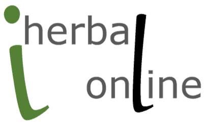 I Herbalife Online